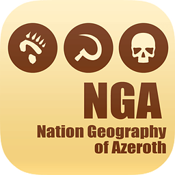 178NGA魔兽世界论坛app-NGA魔兽世界论坛手机客户端下载v6.2 安卓版