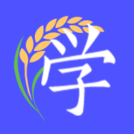 天天粒学 v1.0.1 安卓版