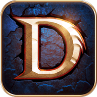 深渊起源MU正版 v1.3.1 官方版