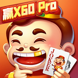 禅游游戏真人天天斗地主真人版下载-真人天天斗地主禅游游戏v5.60.540 官方版