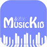 MusicKid音乐陪练平台-MusicKid陪练下载v2.2.10 安卓版