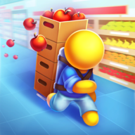 仓库经理游戏 v1.17 最新版 仓库经理游戏 v1.17 最新版