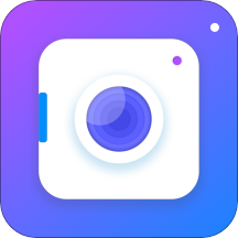 Z相机百变造型app下载-Z相机下载v1.0.0 安卓版