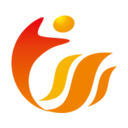 合优网app下载-合优网v5.2.0 安卓版