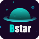 比邻星 v2.1.5 最新版