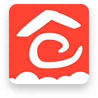 钱塘云仓安卓版下载-钱塘云仓appv1.7.8 最新版