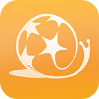 泛足球app下载-泛足球v3.4.0 安卓版