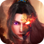魔道圣墟手游下载-魔道圣墟v1.29.1 安卓版