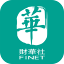 财华社app-财华社v1.3.6 安卓版