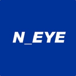 苹果neye远程监控器下载-neye iphone版下载v1.2.0810 ios手机版