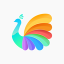 玩转彩云app v1.5.5 最新版 玩转彩云app v1.5.5 最新版