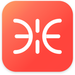 幂宝思维导图 v1.2.0 官方版 