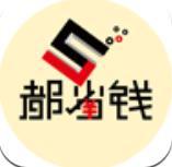 都省钱 v1.0.0 安卓版