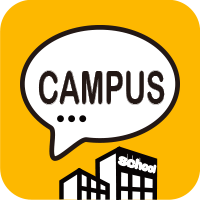 同学宝app下载-同学宝官方下载v1.0 安卓版