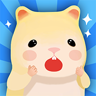 竹鼠家园 v1.0.1 最新版 竹鼠家园 v1.0.1 最新版