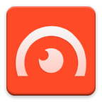 FinalCam下载-FinalCam appv3.0.10.0815 安卓版