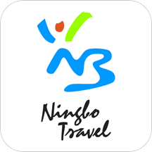 宁波旅游app下载-宁波旅游v1.0.1 安卓版