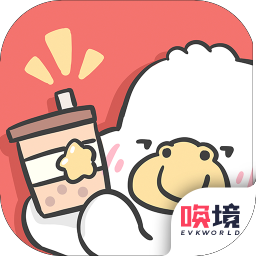 胖鸭奶茶店 v1.00.19 安卓版