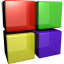 codeblocks编译器 v13.12 汉化版_跨平台的C/C++ 集成开发环境 codeblocks编译器 v13.12 汉化版_跨平台的C/C++ 集成开发环境
