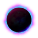 黑洞偷闲精灵(Black hole Leisure elves) v1.0 绿色免费版 