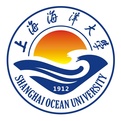 上海海洋大学绩点计算器-上海海洋大学绩点计算器在线平台下载官网版
