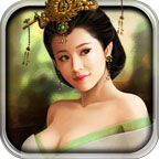 战国之王安卓手游下载v1.8