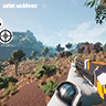 孟加拉国移动作战UE4(Battel Mobile BD UE4) v1.0 安卓版 孟加拉国移动作战UE4(Battel Mobile BD UE4) v1.0 安卓版