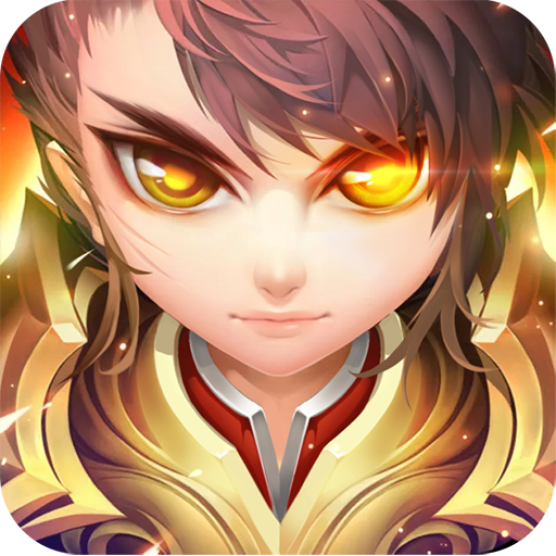 魔战三国online v1.0.5 安卓版 魔战三国online v1.0.5 安卓版