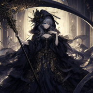 异世界废物摆烂崛起之无限启灵 v1.24.11151500 安卓版