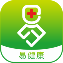 易健康plus v1.4.1 最新版