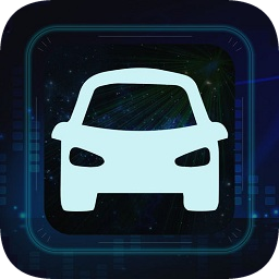 jbsmartcar苹果版-jbsmartcar ios版(暂未上线)v1.3.4 iphone手机版