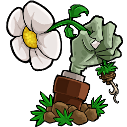 植物大战僵尸ST版 v1.1.6 安卓版 植物大战僵尸ST版 v1.1.6 安卓版