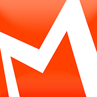 漫画盒子 v1.0.3 安卓版