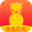 金猫赚转发文章赚钱app下载-金猫赚appv0.0.3官方版
