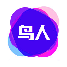 鸟人助手app v2.3.7 最新版 鸟人助手app v2.3.7 最新版