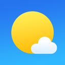云端天气预报 v1.3 官方最新版 云端天气预报 v1.3 官方最新版