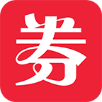 淘领优惠券安卓版下载-淘领优惠券appv1.0.3 最新版
