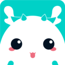 准了APP v2.14.1 安卓版