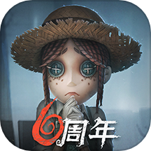 第五人格网易云官方正版 v1.5.99 安卓版