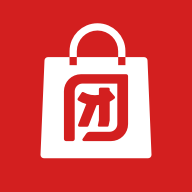 省团团 v1.0.0 官方版