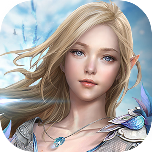 中娅之光 v1.2.91 安卓版
