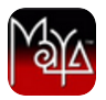 Diamant Tools-Maya角色建模插件Diamant Modeling Tools下载v1.53 官方版