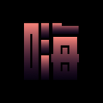 嗨炫壁纸 v1.0.5.105 最新版