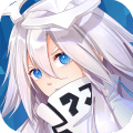 凹凸世界taptap版 v1.2.1 最新版