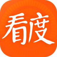 看度新闻 v23.1.0 安卓版 看度新闻 v23.1.0 安卓版