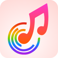 多彩思维app v1.0.1 安卓版