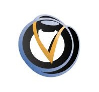VRay2012中文版 32&64位 VRay2012中文版 32&64位