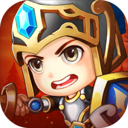 军团契约九游版 v1.6.8 最新版 军团契约九游版 v1.6.8 最新版