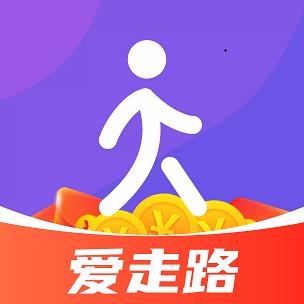 九州步多多 v2.0.4 官方版