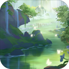 疯狂的答题 v1.0.01 最新版 疯狂的答题 v1.0.01 最新版